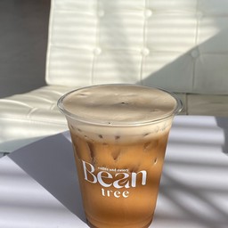 Phetchabun Signature