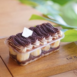 บานอฟฟี่