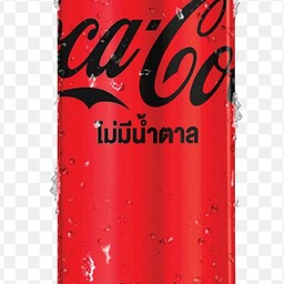 MENU_3046781Wx_1740224060