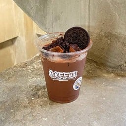 Choco Oreo