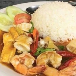 ชายโทน โดนทิ้ง เด้งดึ๋ง