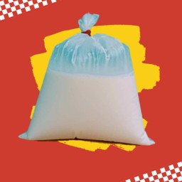 นมสดร้อน