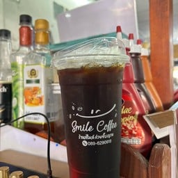 อเมริกาโน่