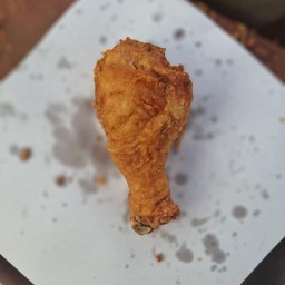 น่องไก่