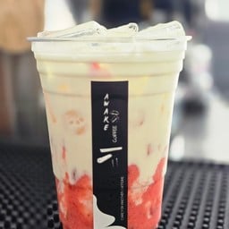 AWAKE COFFEE