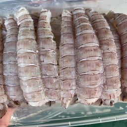 กั้งแกะ 1 กิโลกรัม