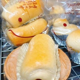 ชิคซ่าซ่า