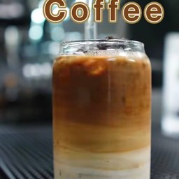 โอรีโอ คอฟฟี่