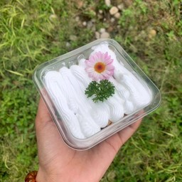 Banoffee Pie by เด็กบ้านนอก