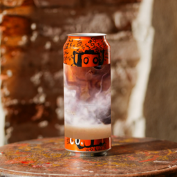 MENU_3066615PS_1740236612