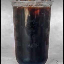 โอเลี้ยง