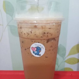 เนสกาแฟ