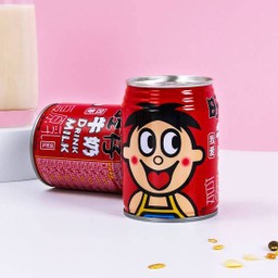 นมหวังจือ (ใหญ่)