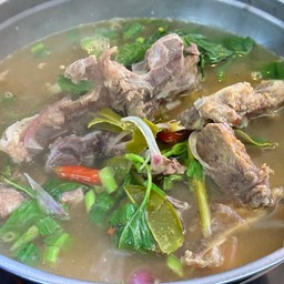 เล้งแซ่บ