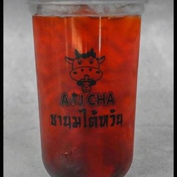 ชามะนาว