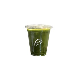 Premium Matcha Light Il