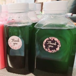 มายชา-อร่อยสั่งได้