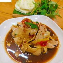 ตำหลวงพระบาง