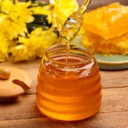 น้ำผึ้ง