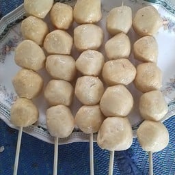 ร้านหม่าล่าไรเดอร์