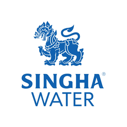 น้ำดื่มสิงห์