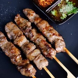 เนื้อไม้