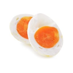 ข้าวปลาแกะคุณยาย