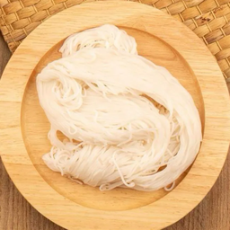 ขนมจีน