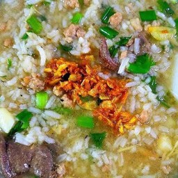 ข้าวต้ม