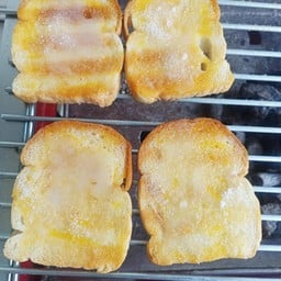 หม่ำ หม่ำ