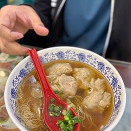 HongKongHungHingLong Chinese Restaurant