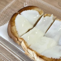 นมสดฮอกไกโด