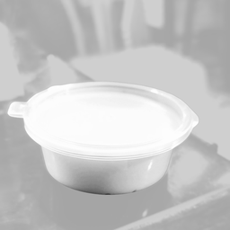 น้ำสลัด