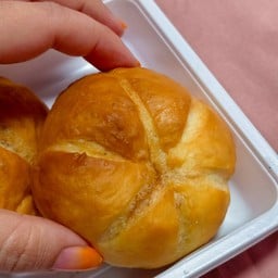 White Story Central Westville