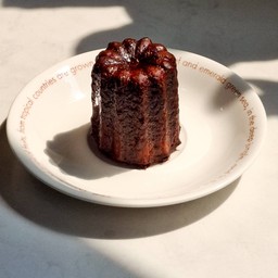 Canele