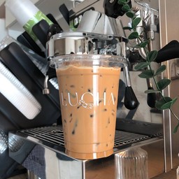 เอสเพรสโซ่