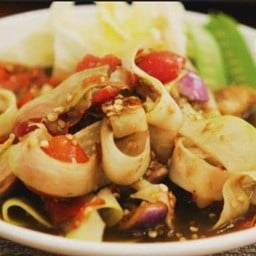 ตำหลวงพระบาง