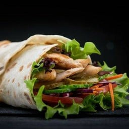Anatolia Cuisine Turkish Restaurant Phra Khanong