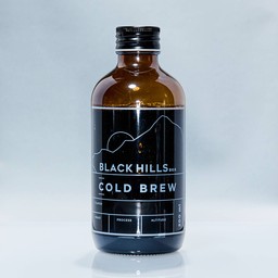 Coldbrew