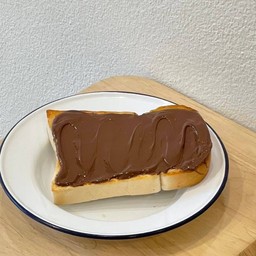 ช็อกโกแลต