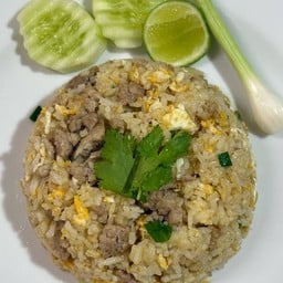 อร่อยแน่ลองดู
