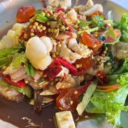 ยำ5 เซียน