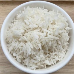 ข้าวเปล่า