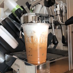 คาปูชิโน่