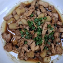 ครัวคุณยาย - ข้าวแกงกะหรี่ญี่ปุ่น ข้าวไก่ทอด กิมจิ อาหารพิเศษ