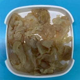 แมงกระพรุน