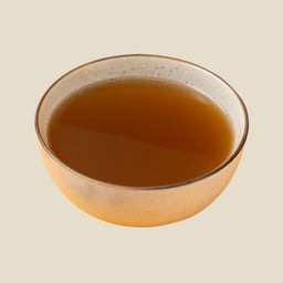 น้ำขิง .