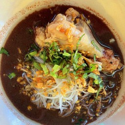 ก๋วยเตี๋ยว เรือไก่