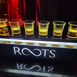 Roots Thonglor