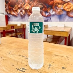 น้ำดื่ม จอดด ์แฟร์